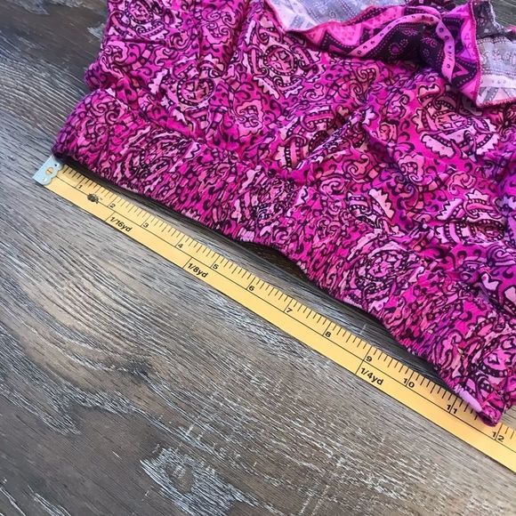 Hollister Shorts - Picture 5 of 5